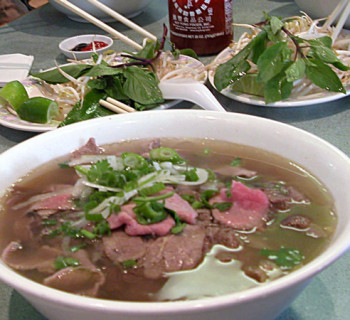 Pho in the Philippines: Have Filipinos Taken to the Pho Phenomenon ...