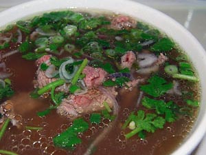 https://cdn2.lovingpho.com/wp-content/uploads/2009/03/ten-pho-recipes-web.jpg