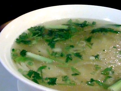 Pho Broth The Soul Of Vietnamese Pho Lovingpho Com