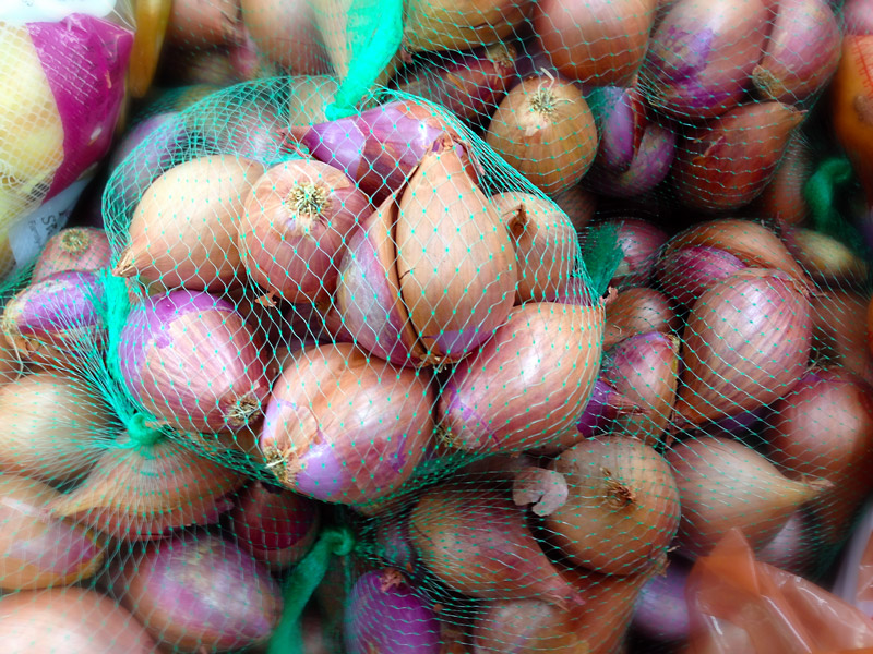 shallots-one-of-many-of-pho-s-critical-ingredients-part-1