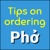 Harry Potter and the Order of the Pho... for apple instal free