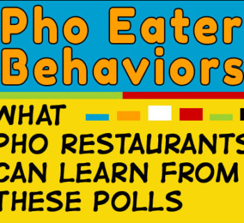 Pho eater behaviors-featured