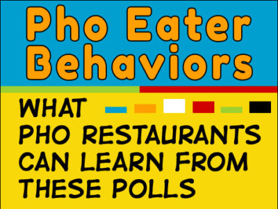 Pho eater behaviors-featured