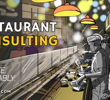 Pho restaurant consulting - lovingpho.com