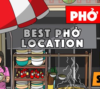 Pho restaurant location-featured